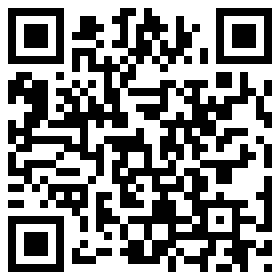 qrcode für SOPHOS TECHNOLOGY ZD430039ZZRGAA