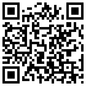 qrcode für SOPHOS TECHNOLOGY SS87ZZ04ZZNGAA