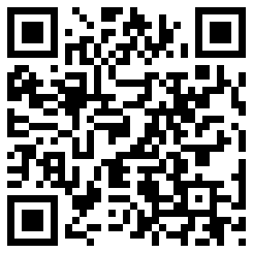 qrcode für SOPHOS TECHNOLOGY XS87ZZ02ZZNEAA