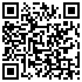 qrcode für SOPHOS TECHNOLOGY XS87ZZ03ZZRGAA