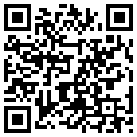 qrcode für SOPHOS TECHNOLOGY ZD87ZZ15ZZNCAA
