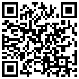 qrcode für SOPHOS TECHNOLOGY ZD87ZZ03ZZRCAA