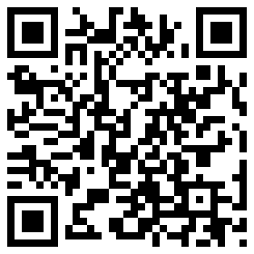 qrcode für SOPHOS TECHNOLOGY ZD87ZZ04ZZRCAA