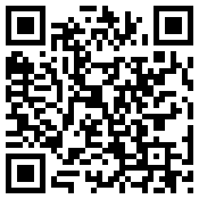 qrcode für SOPHOS TECHNOLOGY ZD87ZZ05ZZNEAA