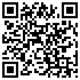 qrcode für SOPHOS TECHNOLOGY XS1C4Z60ZZRCAA