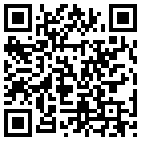 qrcode für SOPHOS TECHNOLOGY XS16C239ZZRCAA