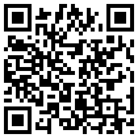 qrcode für SOPHOS TECHNOLOGY SE430063ZZRGAA