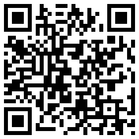 qrcode für SOPHOS TECHNOLOGY UP430063ZZRGAA