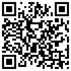 qrcode für SOPHOS TECHNOLOGY XS4C6Z04ZZNEAA