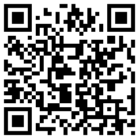 qrcode für SOPHOS TECHNOLOGY XS4C6Z05ZZNCAA