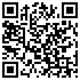 qrcode für SOPHOS TECHNOLOGY XS4C6Z05ZZNEAA
