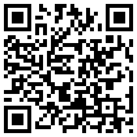 qrcode für SOPHOS TECHNOLOGY XS4C6Z05ZZRGAA