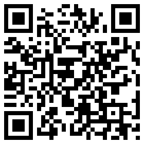 qrcode für SOPHOS TECHNOLOGY XS6C8Z03ZZNCAA