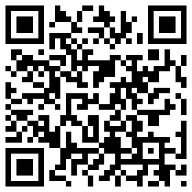 qrcode für SOPHOS TECHNOLOGY XS6C8Z05ZZNCAA