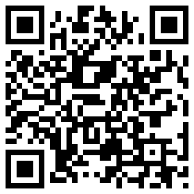 qrcode für SOPHOS TECHNOLOGY XS6C8Z06ZZNGAA