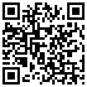 qrcode für SOPHOS TECHNOLOGY XS8C1602ZZNGAA