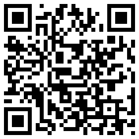 qrcode für SOPHOS TECHNOLOGY XS8C1603ZZRCAA
