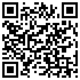 qrcode für SOPHOS TECHNOLOGY XS8C1603ZZRGAA