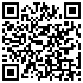 qrcode für SOPHOS TECHNOLOGY XS8C1639ZZRGAA