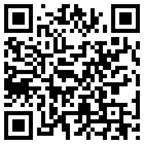 qrcode für SOPHOS TECHNOLOGY CO450004ZZRGAA