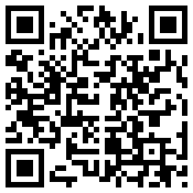 qrcode für SOPHOS TECHNOLOGY XS16C202ZZRGAA