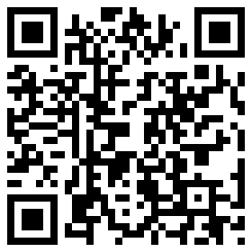 qrcode für SOPHOS TECHNOLOGY XS16C203ZZRCAA
