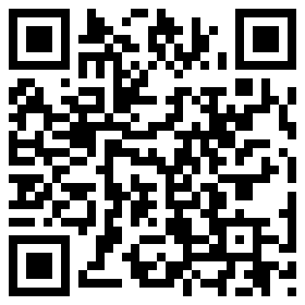 qrcode für SOPHOS TECHNOLOGY XS16C239ZZREAA