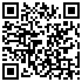 qrcode für SOPHOS TECHNOLOGY XS16C205ZZNCAA