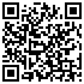 qrcode für SOPHOS TECHNOLOGY XS16C205ZZREAA
