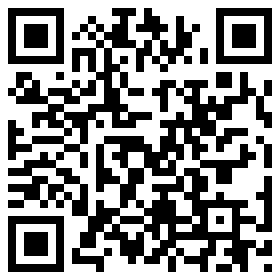 qrcode für SOPHOS TECHNOLOGY XS2C4Z39ZZREAA