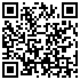 qrcode für SOPHOS TECHNOLOGY XS2C4Z05ZZNGAA