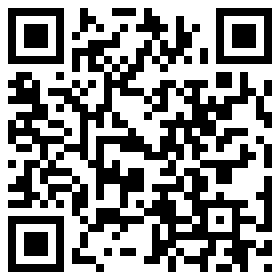 qrcode für SOPHOS TECHNOLOGY XS6C8Z02ZZNEAA