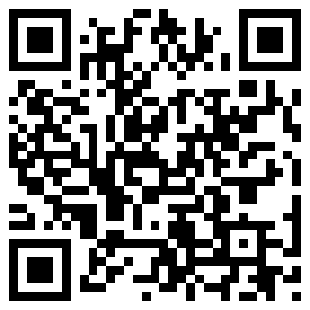 qrcode für SOPHOS TECHNOLOGY XS6C8Z05ZZRGAA