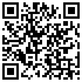 qrcode für SOPHOS TECHNOLOGY SE550063ZZRCAA