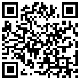 qrcode für SOPHOS TECHNOLOGY UP550063ZZRCAA