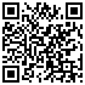 qrcode für SOPHOS TECHNOLOGY XS16C205ZZRCAA
