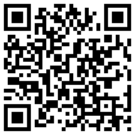 qrcode für SOPHOS TECHNOLOGY XS2C4Z02ZZRGAA