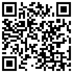 qrcode für SOPHOS TECHNOLOGY XS2C4Z60ZZRCAA