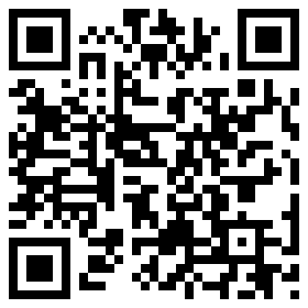 qrcode für SOPHOS TECHNOLOGY XS4C6Z02ZZRGAA