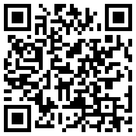 qrcode für SOPHOS TECHNOLOGY XS4C6Z03ZZRGAA