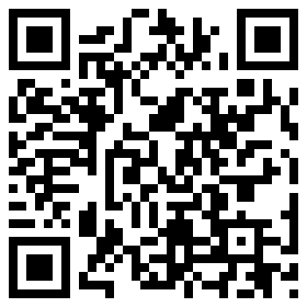 qrcode für SOPHOS TECHNOLOGY XS4C6Z39ZZREAA