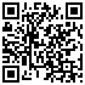 qrcode für SOPHOS TECHNOLOGY UP450063ZZNGAA