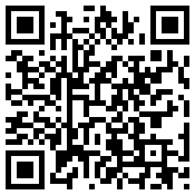 qrcode für SOPHOS TECHNOLOGY XS16C239ZZRGAA