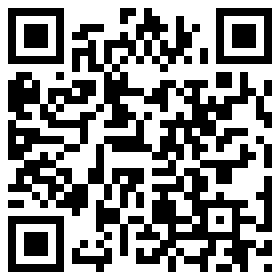 qrcode für SOPHOS TECHNOLOGY XS2C4Z02ZZNCAA