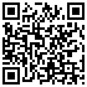 qrcode für SOPHOS TECHNOLOGY XS2C4Z03ZZNCAA