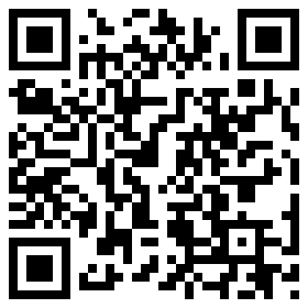 qrcode für SOPHOS TECHNOLOGY XS2C4Z04ZZNEAA