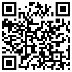qrcode für SOPHOS TECHNOLOGY XS2C4Z04ZZNGAA