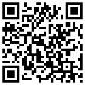 qrcode für SOPHOS TECHNOLOGY XS2C4Z60ZZRGAA