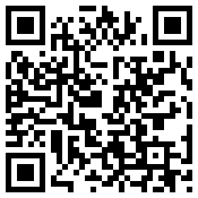 qrcode für SOPHOS TECHNOLOGY UP450063ZZRCAA