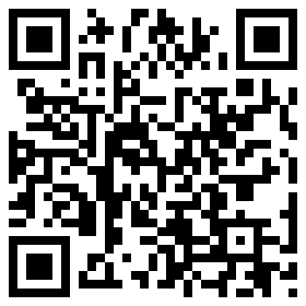 qrcode für SOPHOS TECHNOLOGY SE550063ZZNEAA